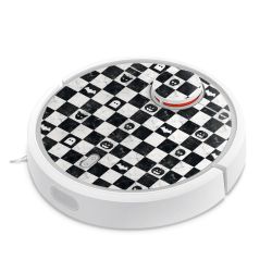 Foils for Smart Home matt