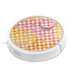 Foils for Smart Home matt