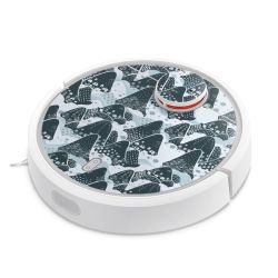 Foils for Smart Home matt