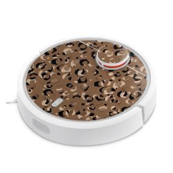 Foils for Smart Home matt