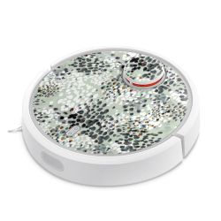 Foils for Smart Home matt