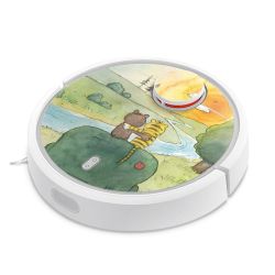 Foils for Smart Home matt