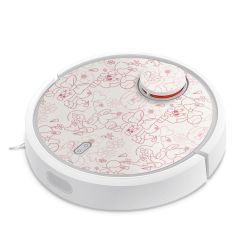 Foils for Smart Home matt