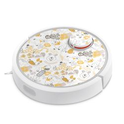 Foils for Smart Home matt