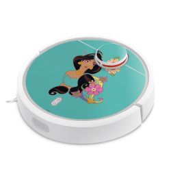 Foils for Smart Home matt