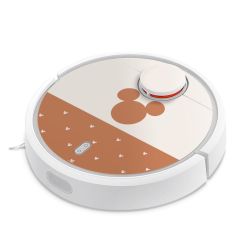 Foils for Smart Home matt