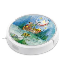 Foils for Smart Home matt