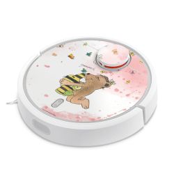 Foils for Smart Home matt