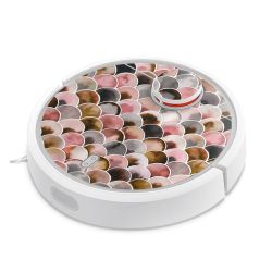 Foils for Smart Home matt