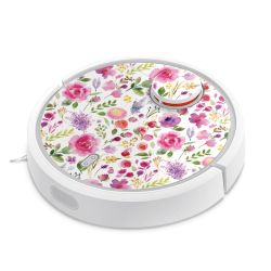 Foils for Smart Home matt