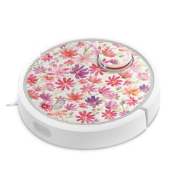 Foils for Smart Home matt