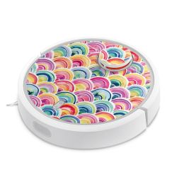 Foils for Smart Home matt