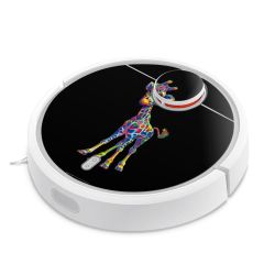 Foils for Smart Home matt