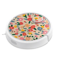 Foils for Smart Home matt