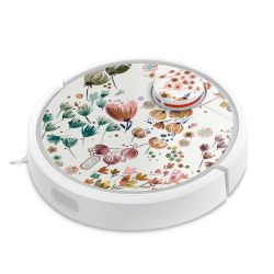 Foils for Smart Home matt