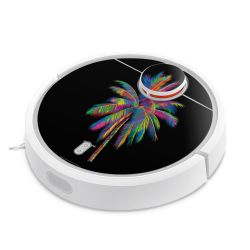 Foils for Smart Home matt