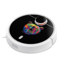 Foils for Smart Home matt