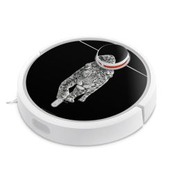 Foils for Smart Home matt