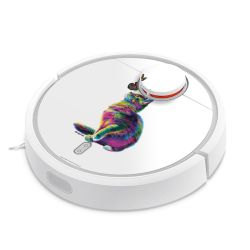 Foils for Smart Home matt