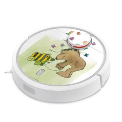 Foils for Smart Home matt