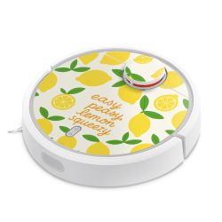 Foils for Smart Home matt