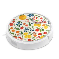 Foils for Smart Home matt