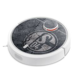 Foils for Smart Home matt