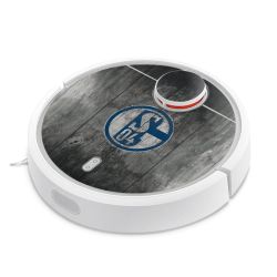 Foils for Smart Home matt