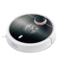 Foils for Smart Home matt