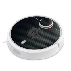 Foils for Smart Home matt