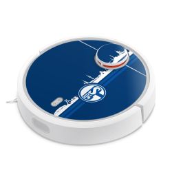 Foils for Smart Home matt