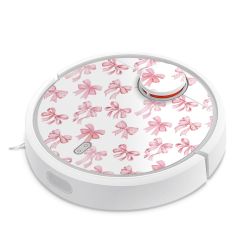 Foils for Smart Home matt