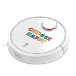 Foils for Smart Home matt