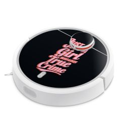 Foils for Smart Home matt