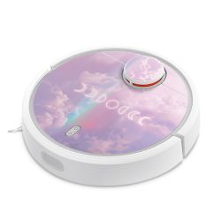 Foils for Smart Home matt