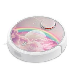 Foils for Smart Home matt