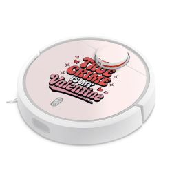 Foils for Smart Home matt