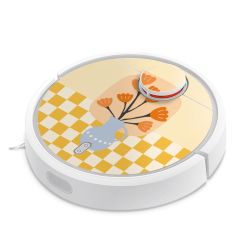 Foils for Smart Home matt