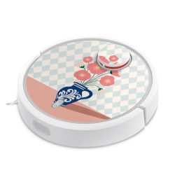 Foils for Smart Home matt