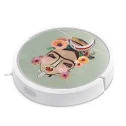 Foils for Smart Home matt