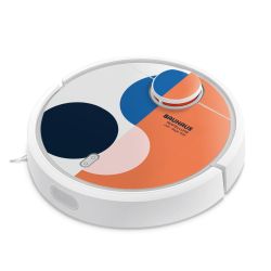 Foils for Smart Home matt