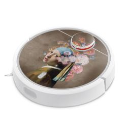 Foils for Smart Home matt