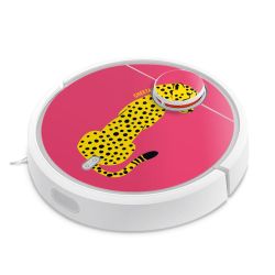 Foils for Smart Home matt