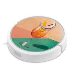 Foils for Smart Home matt