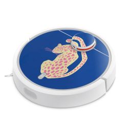 Foils for Smart Home matt