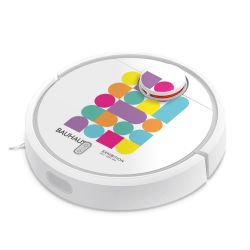 Foils for Smart Home matt