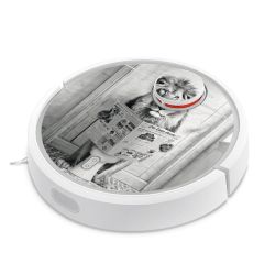 Foils for Smart Home matt