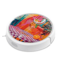 Foils for Smart Home matt