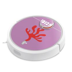 Foils for Smart Home matt