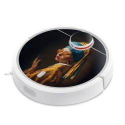 Foils for Smart Home matt